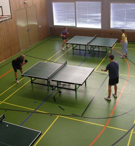 09 Haberkern Freudenthaler